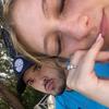Ewan Thomas - @ewan.t73 - TikTok