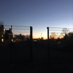 Ewan Thomas - @ewan.thomas79 - Instagram
