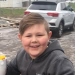 Ewan Thomas - @ewan.thomas.9659 - Instagram
