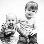 Ewan Thomas - Facebook