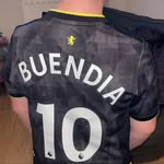 Ewan Thomas - @ewan9843 - Instagram