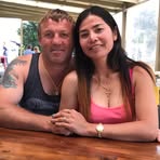 Ewan Thomas - Facebook