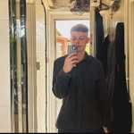 Ewan Thomas - @_ewt24 - Instagram