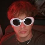 Ewan Thomas - @ewan_th0m4s - Instagram