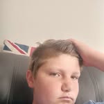 ewan thomas - @ewanthomas46 - Instagram