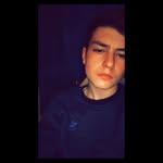 Ewan Thomas - @ewan.thomas_x - Instagram