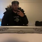 Ewan Thomas - Facebook