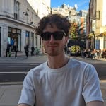 Ewan Thomas - @ewanstrail - Instagram