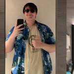 Ewan Thomas - @tolerate_the_moon_05 - Instagram