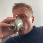Ewan Thomas - @ewan_thomas - Instagram