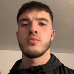 Ewan Thomas - @ewan.t73 - Instagram