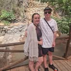 Ewan Thomas - Facebook