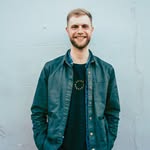Ewan Thomas - @ewanthomasthe3rd - Instagram