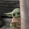Ewan Thomas - @babyyoda687 - TikTok