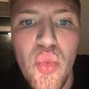 Ewan Thomas - @ewanthomas0 - TikTok