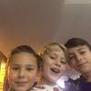 Ewan Thomas - @ewsy1568 - TikTok