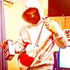 Ewan Thomas - @ewanthomas7 - TikTok