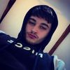 Ewan Thomas - @ewanthomas2001 - TikTok