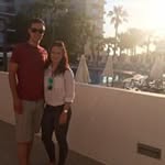 Ewan Thomas - @ewanthomas - Instagram
