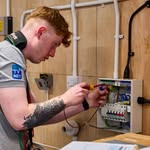 Ewan Thomas - @ewan_electrical - Instagram
