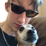 Ewan Thomas - @ewan_thomas__ - Instagram