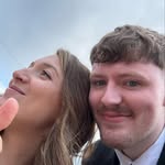 Ewan Thomas - @ewantomo1 - Instagram