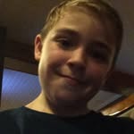Ewan Thomas Hillary - @ewanhillary2019 - Instagram