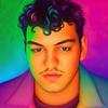 Ewanmem - @ewanthomas03 - TikTok