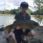 Ewan.Thomas - @all.about.angling - Instagram