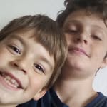 Ewan+thomas - @ewan_and_thomas - Instagram