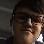 Ewanthomas - @ewanthomas9713 - Instagram
