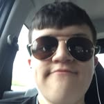 Ewanthomas - @ewanthomas6501 - Instagram