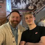 @ewanthomas_ - Instagram