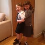 Ewan Todd - @toddewan - Instagram