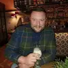 Ewan Todd - @ewan.todd - TikTok