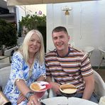 Ewan Todd - Facebook