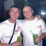 Ewan Todd - @ewantodd_ - Instagram