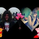 Ewan Todd-Brown - @ewantoddbrown.2522000 - Instagram