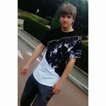 Ewan Todd-Brown - @ewantoddbrown25 - Instagram