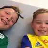 ewan.Benjamin A 09 - @ewantodd0985 - TikTok