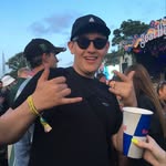 @ewantodd123 - Instagram