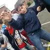 ewantodd123 - @ewantodd123 - TikTok