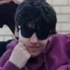 ewantodd747 - @ewantodd747 - TikTok
