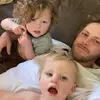 todd.mcEwan - @todd.mcewan - TikTok