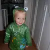 Ewan - @_ewan_walker - TikTok