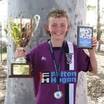 Ewan - @ewan_walker_14 - Instagram