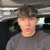 ewan - @ewanwalker_0 - TikTok