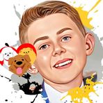 Ewan The Dog Walker - Facebook