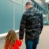 Ewan Walker - @ewan.walker77 - TikTok