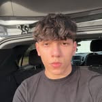 Ewan Walker - @etaw123 - Instagram
